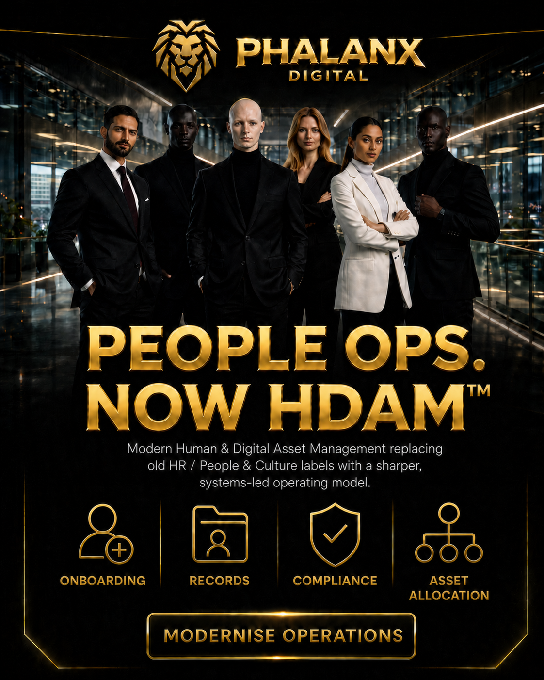 Security insight