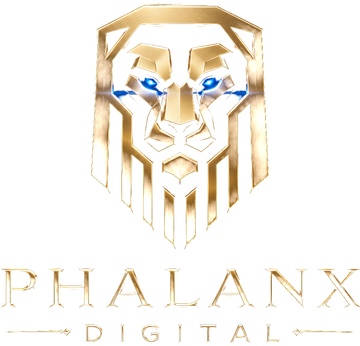 Phalanx Digital