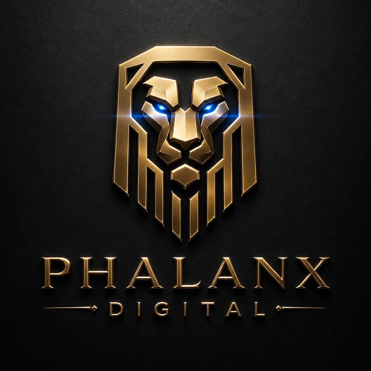Phalanx Digital