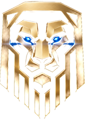 Phalanx Digital