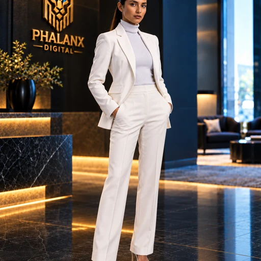 Phalanx Digital AI operator brand portrait 2